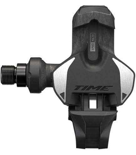 タイム　TIME XPRO 12SL Amazon | TIME(タイム) TIME XPRO 12SL B1 QF57 00.6718.031.005